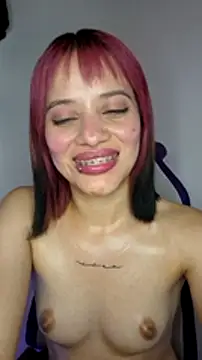 franchezkavegaaa online show from 12/26/24, 08:53