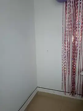 franchezkavegaaa online show from 01/20/25, 05:59