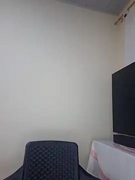 franchezkavegaaa online show from 09/23/25, 12:19