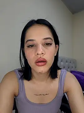 Snapshot of franchezkavegaaa chatting on 11/01/25, 12:07 franchezkavegaaa online show from 11/01/25, 12:07