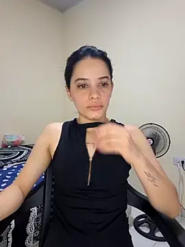 Snapshot of franchezkavegaaa chatting on 11/04/25, 12:04 franchezkavegaaa online show from 11/04/25, 12:04