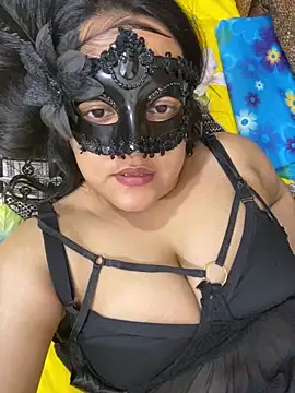hijab babe online show from 01/25/25, 07:07