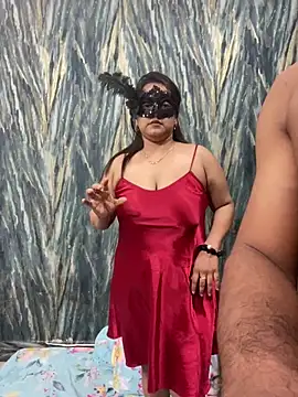 hijab babe online show from 03/02/25, 05:36