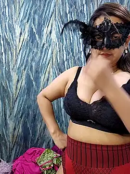 hijab babe online show from 03/10/25, 06:12