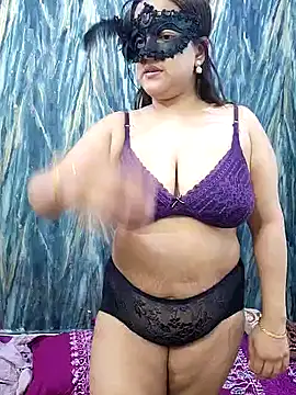 hijab babe online show from 03/11/25, 04:32