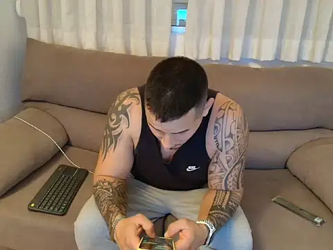 Snapshot of Geishastudios chatting on 11/09/25, 09:13 Geishastudios online show from 11/09/25, 09:13