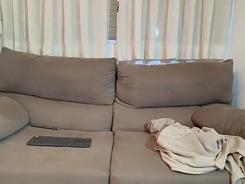 Snapshot of Geishastudios chatting on 11/13/25, 09:52 Geishastudios online show from 11/13/25, 09:52