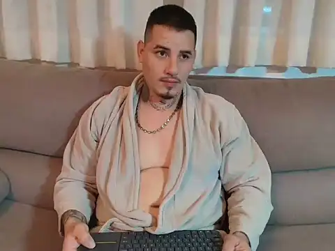 Snapshot of Geishastudios chatting on 11/24/25, 07:52 Geishastudios online show from 11/24/25, 07:52