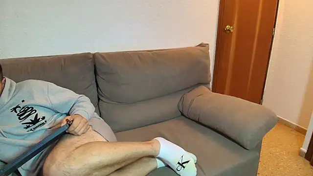 Snapshot of Geishastudios chatting on 12/05/25, 06:22 Geishastudios online show from 12/05/25, 06:22