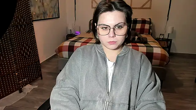 raiazane23 online show from 01/22/25, 04:55