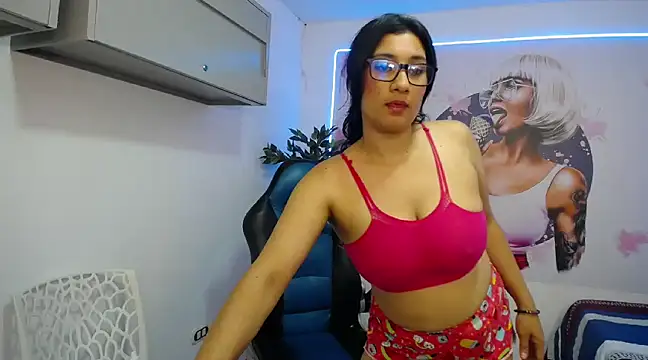 karime sexygirl online show from 01/07/25, 03:02