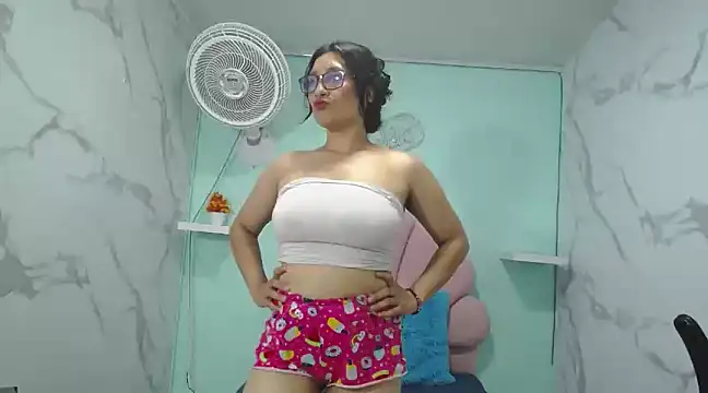 karime sexygirl online show from 01/16/25, 08:25