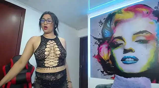karime sexygirl online show from 01/17/25, 07:27