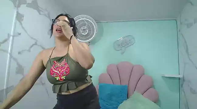 karime sexygirl online show from 01/19/25, 05:18