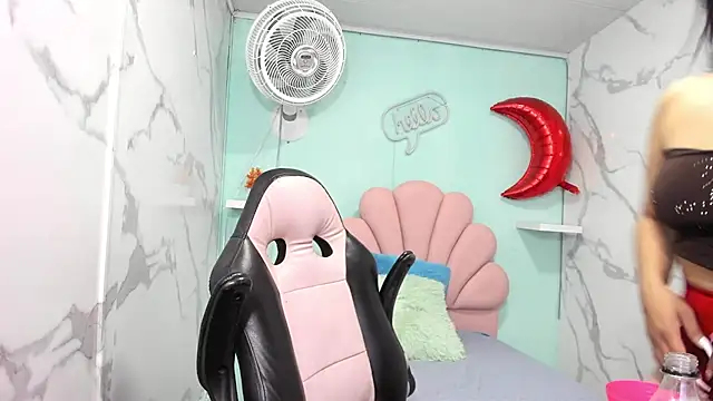 karime sexygirl online show from 09/28/25, 11:26