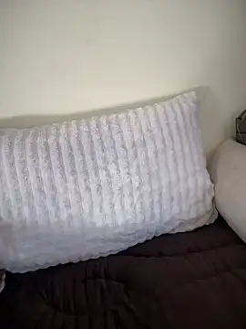 Snapshot of hot_girl_dina chatting on 12/26/24, 10:16 hot girl dina online show from 12/26/24, 10:16