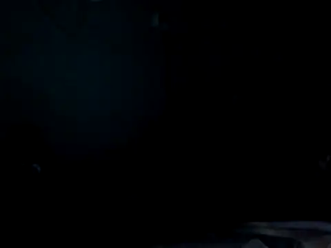 funalu online show from 06/16/26, 03:53
