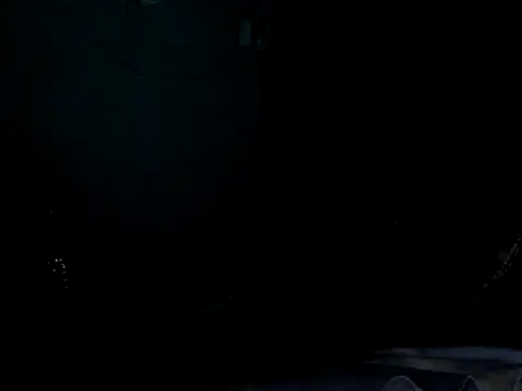 funalu online show from 06/16/26, 03:58