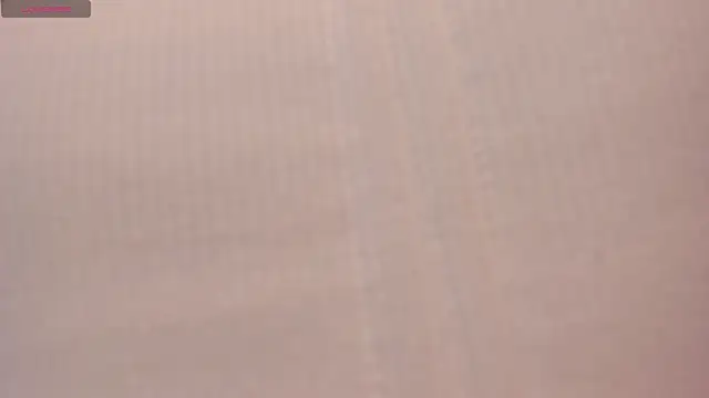 FernandaX1 online show from 01/15/25, 12:51