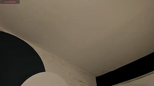 FernandaX1 online show from 11/13/25, 11:09