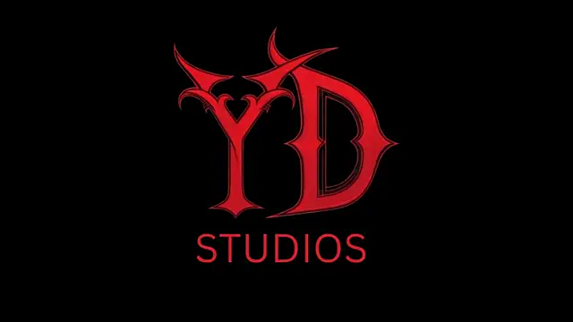 anastasiaxxx72 online show from 09/14/25, 03:38