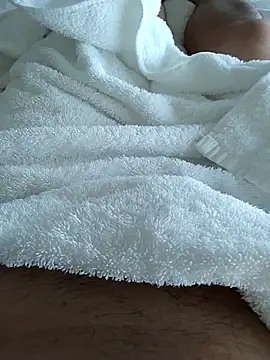 Dannydy2015 online show from 01/06/25, 02:37