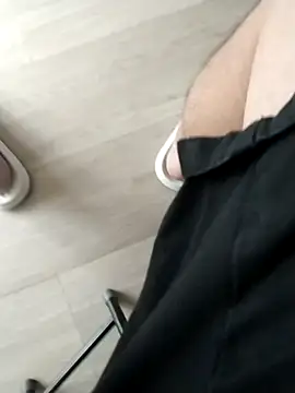 Dannydy2015 online show from 10/07/25, 05:26