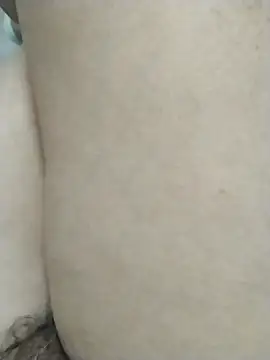 Dannydy2015 online show from 10/10/25, 12:48