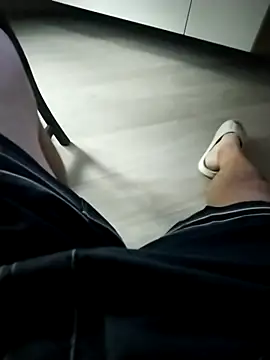 Dannydy2015 online show from 07/29/26, 03:59
