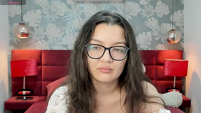 ZarifaBev online show from 11/01/25, 12:51