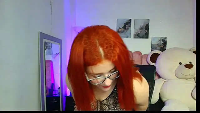 Allison Dubois online show from 06/04/26, 06:19