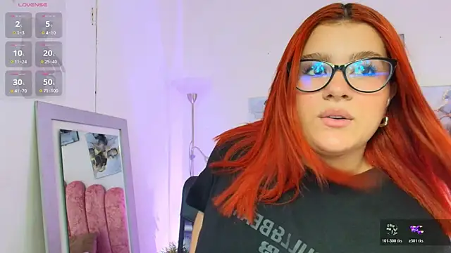 Allison Dubois online show from 07/01/26, 06:04