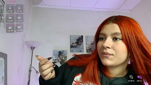 Allison Dubois online show from 07/03/26, 06:42