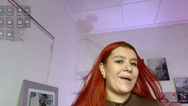 Allison Dubois online show from 07/04/26, 06:08