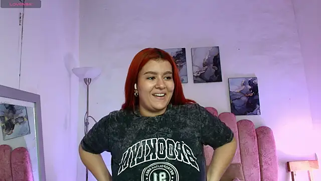Allison Dubois online show from 07/09/26, 05:22