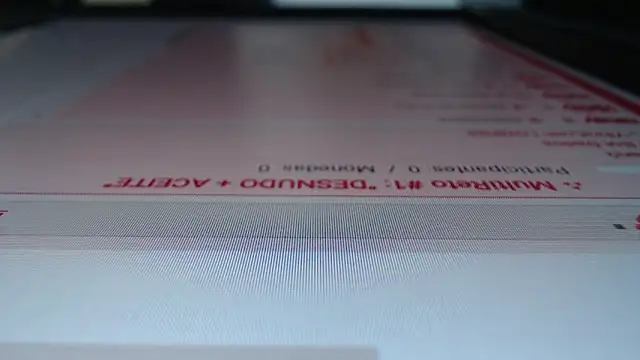 CassandraBaby  online show from 01/16/25, 03:13