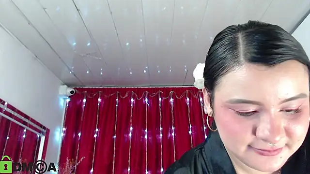CassandraBaby  online show from 03/18/25, 11:42