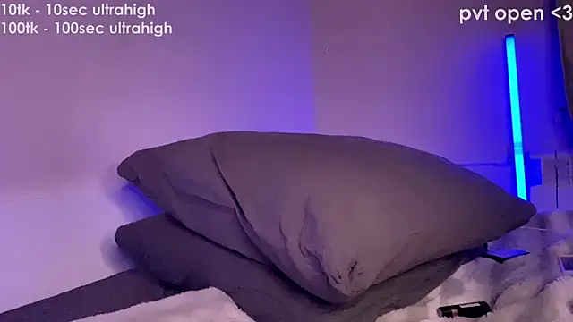  xxtina online show from 11/13/25, 03:11