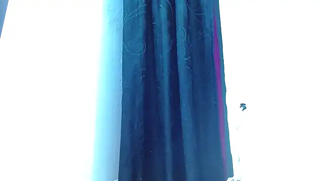 Snapshot of exotic_hot_couple chatting on 01/20/25, 08:09 exotic hot couple online show from 01/20/25, 08:09