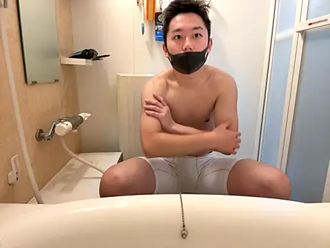 Snapshot of da_ichi chatting on 10/13/25, 03:06 da ichi online show from 10/13/25, 03:06