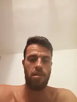 pocholoibz online show from 06/17/26, 11:27