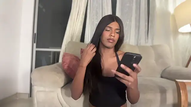 leila seasiren online show from 07/29/26, 11:58