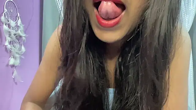 fairyC for u online show from 10/17/25, 07:22