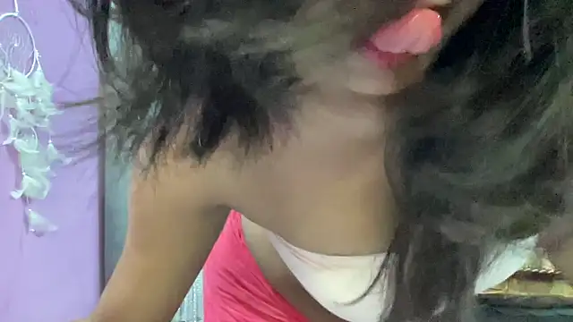 fairyC for u online show from 10/22/25, 07:52