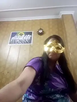 hornycoupleJandS online show from 05/02/26, 07:19