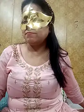 hornycoupleJandS online show from 05/12/26, 06:27