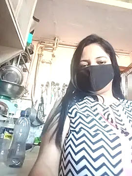 hornycoupleJandS online show from 05/18/26, 01:13