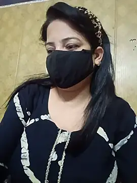hornycoupleJandS online show from 05/18/26, 06:47
