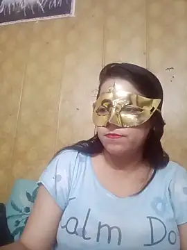 hornycoupleJandS online show from 05/20/26, 06:25