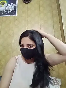 hornycoupleJandS online show from 05/23/26, 06:34